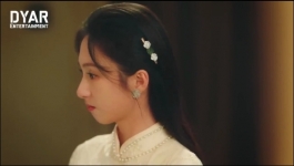 Grab Your Love (Hindi) - Season 01 Episode 03